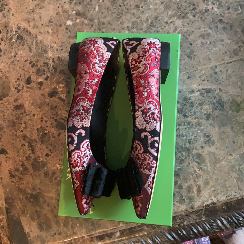 Flats - Picture 3 of 6
